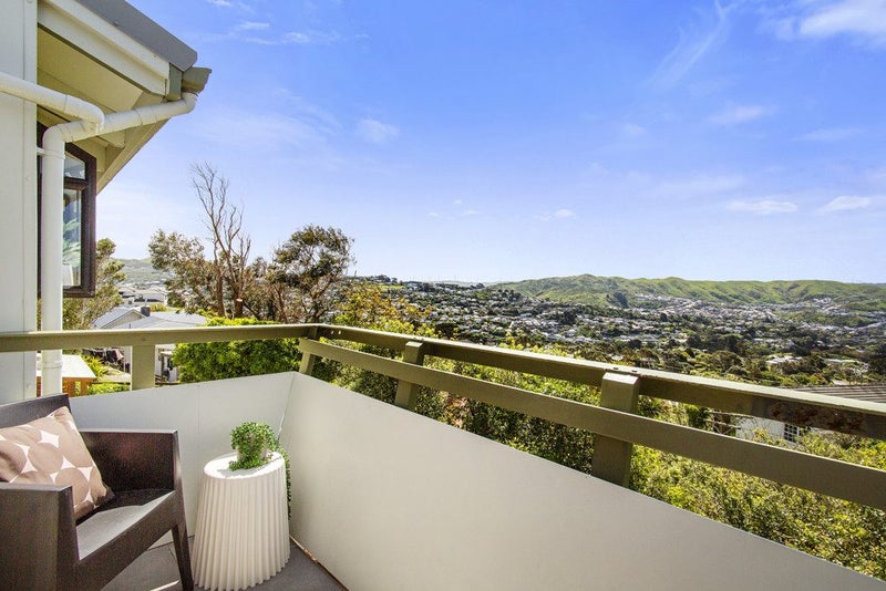 Home or Home and Income? You Decide!64439753219330112