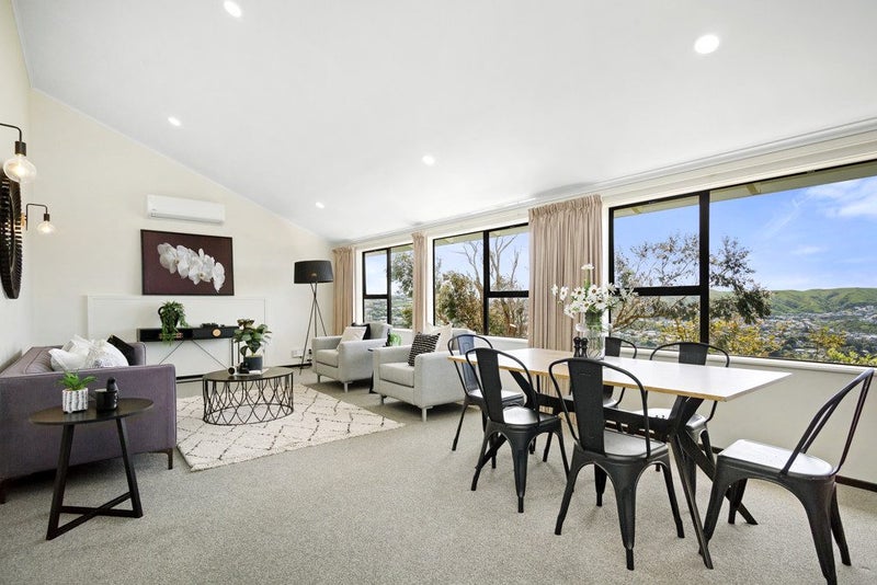 Home or Home and Income? You Decide!64439753219330113