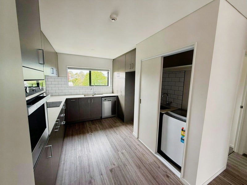 Glen Innes, 2 bedrooms64671573830274113