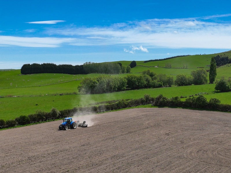 First Farm or Local Addition64439848933506114