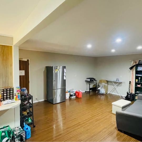 Hillcrest, 2 bedrooms64439896449283112