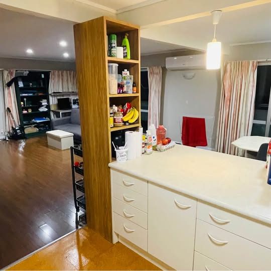 Hillcrest, 2 bedrooms64439896449283113