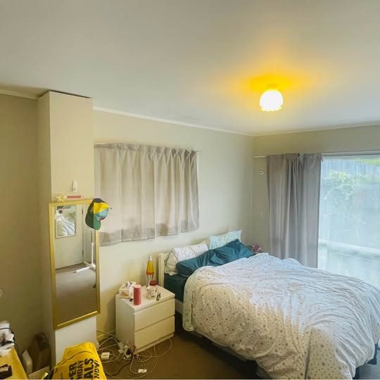 Hillcrest, 2 bedrooms64439896449283114