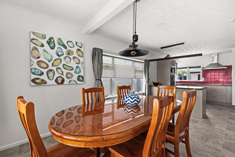 Stylish, Spacious and Packed with Extras64439952579586112