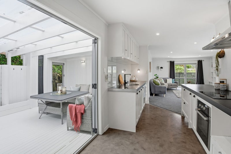 Untie the Bow!64439952617731113