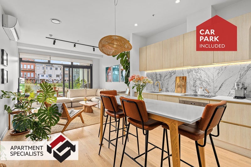 Your Corner of The Citizen64439952709122110