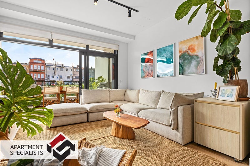 Your Corner of The Citizen64439952709122111