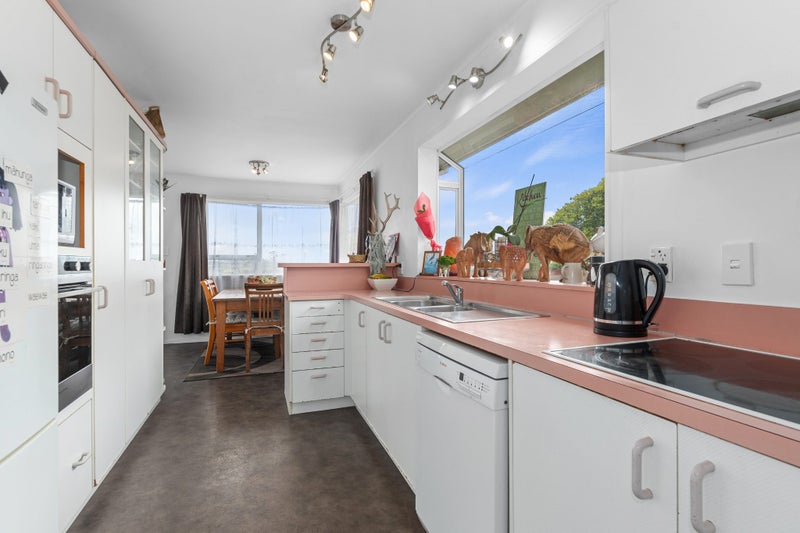 Move Fast Before You Miss it!64439952780162111