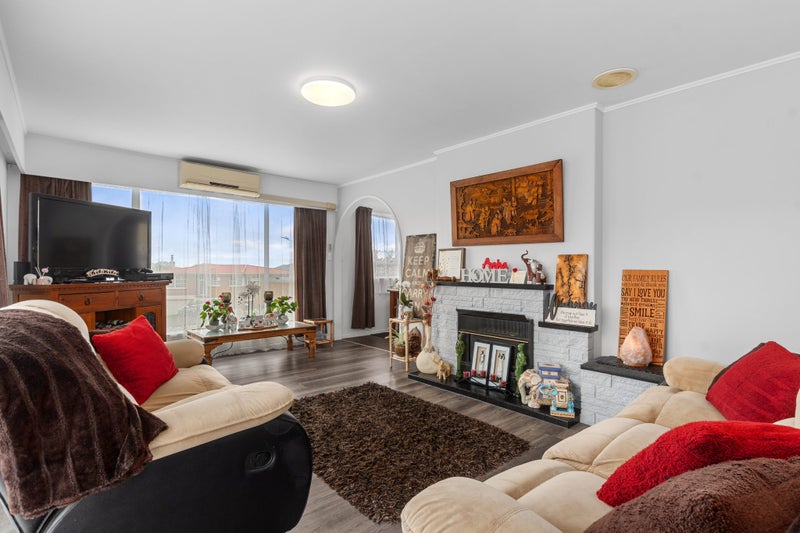 Move Fast Before You Miss it!64439952780162112