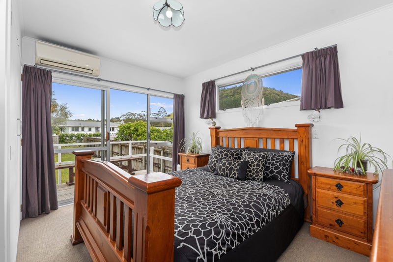 Move Fast Before You Miss it!64439952780162113