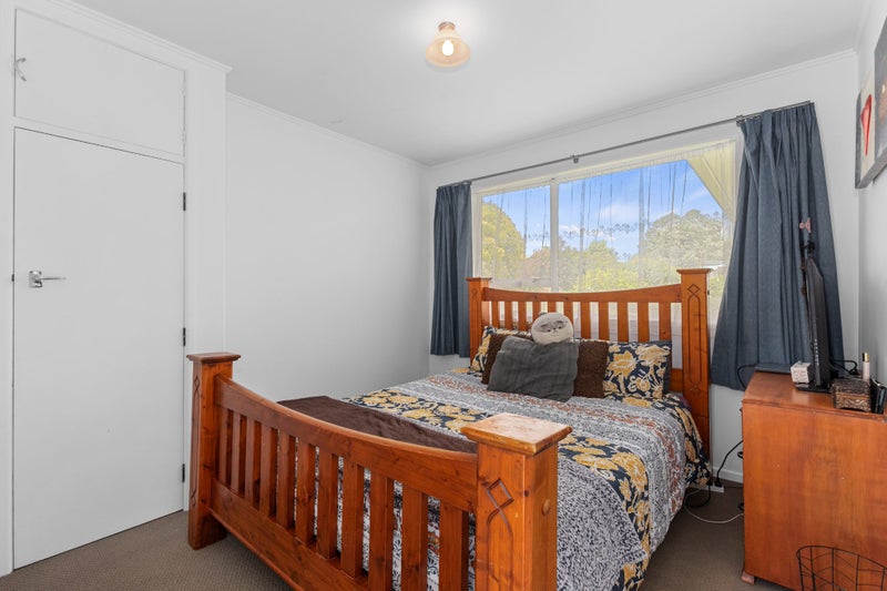 Move Fast Before You Miss it!64439952780162114