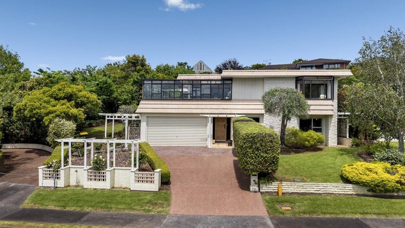 Buy One or Buy Both to Build Your Dream64440048448129110