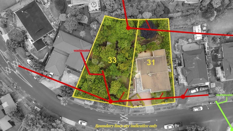 Buy One or Buy Both to Build Your Dream64440048448129111