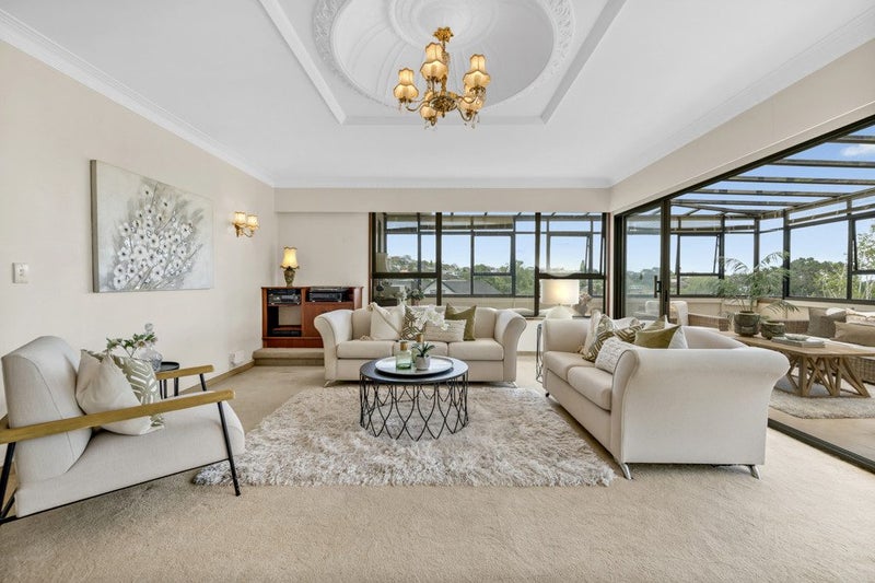 Buy One or Buy Both to Build Your Dream64440048448129112