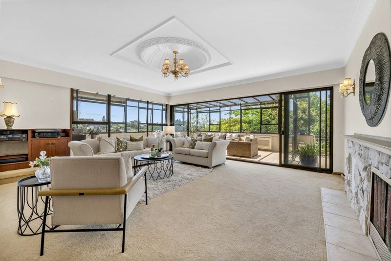 Buy One or Buy Both to Build Your Dream64440048448129113