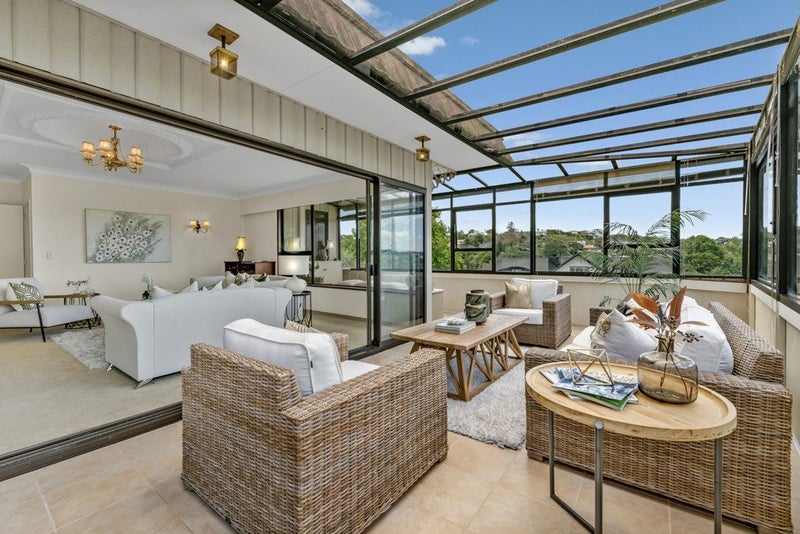 Buy One or Buy Both to Build Your Dream64440048448129114