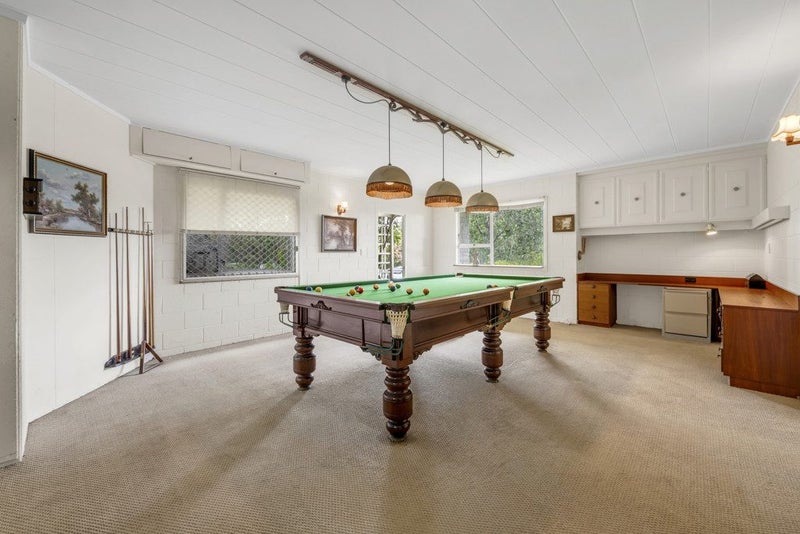 A Home Wrapped in Light and Calm64448758861826113