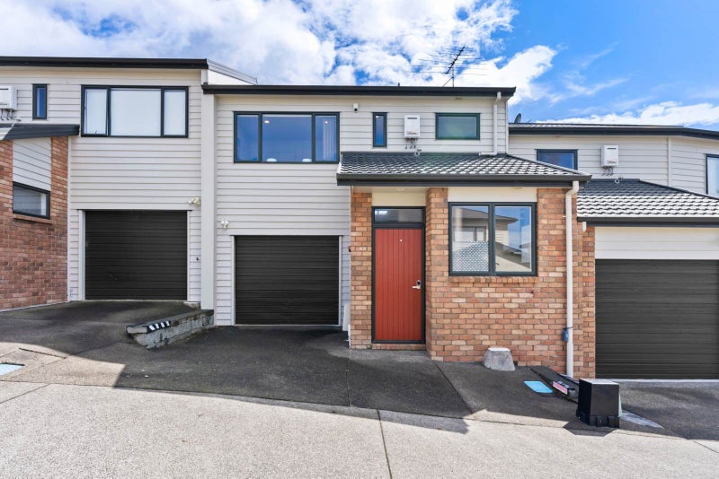 Affordable, Low Maintenance & Rangi Zone64440048526339110