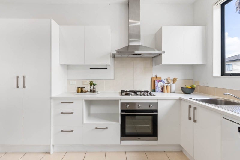 Affordable, Low Maintenance & Rangi Zone64440048526339111