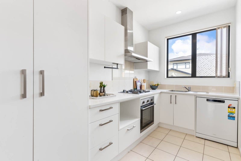 Affordable, Low Maintenance & Rangi Zone64440048526339112