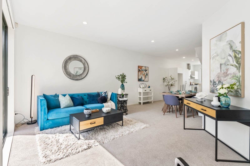 Affordable, Low Maintenance & Rangi Zone64440048526339113