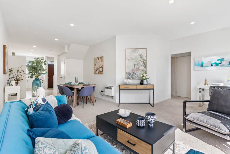 Affordable, Low Maintenance & Rangi Zone64440048526339114