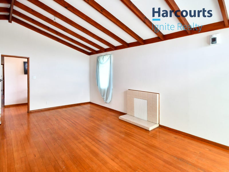 Do-Up or Develop in Mangere East64440048562050113