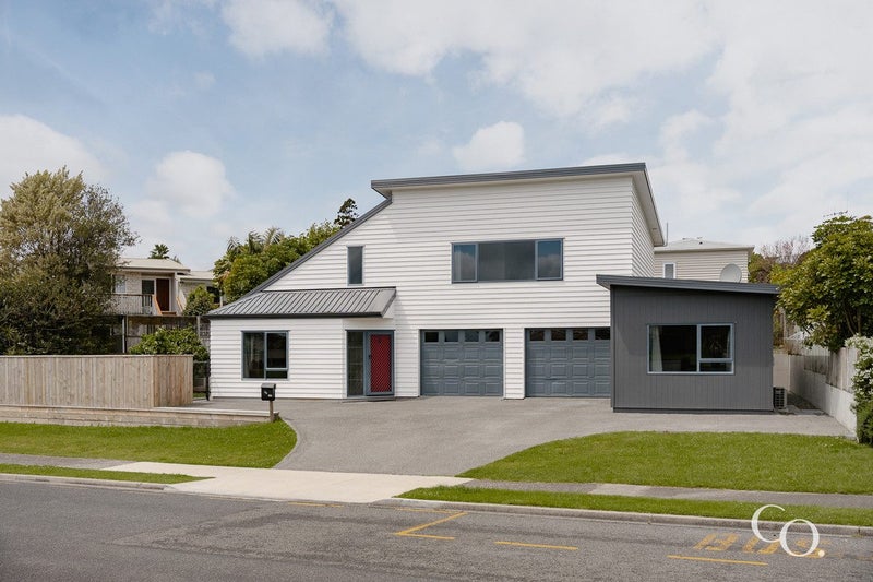 Room to Move64440048578947110