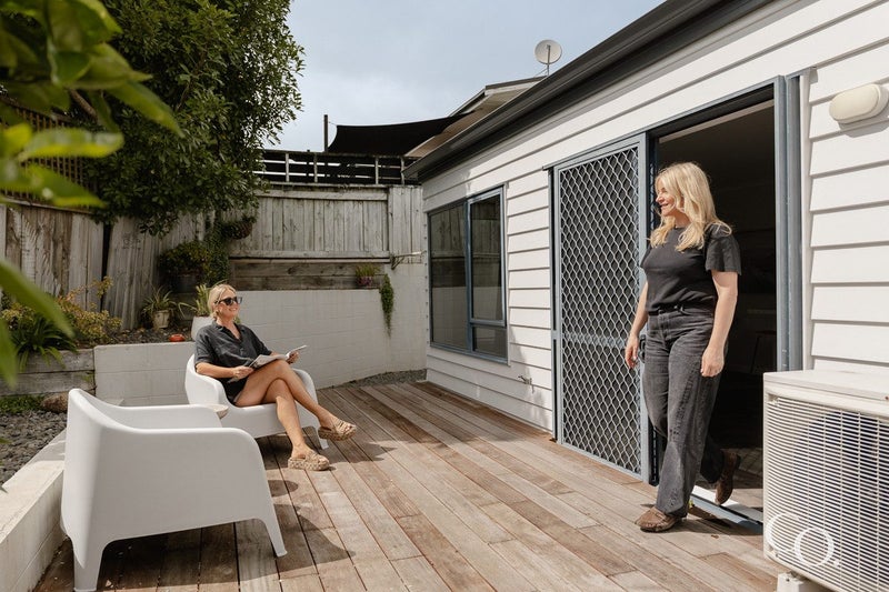 Room to Move64440048578947111