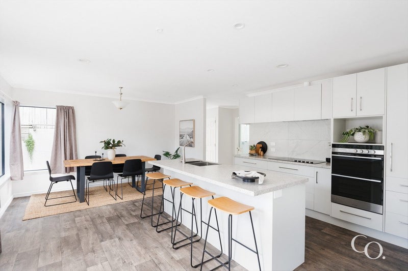 Room to Move64440048578947112