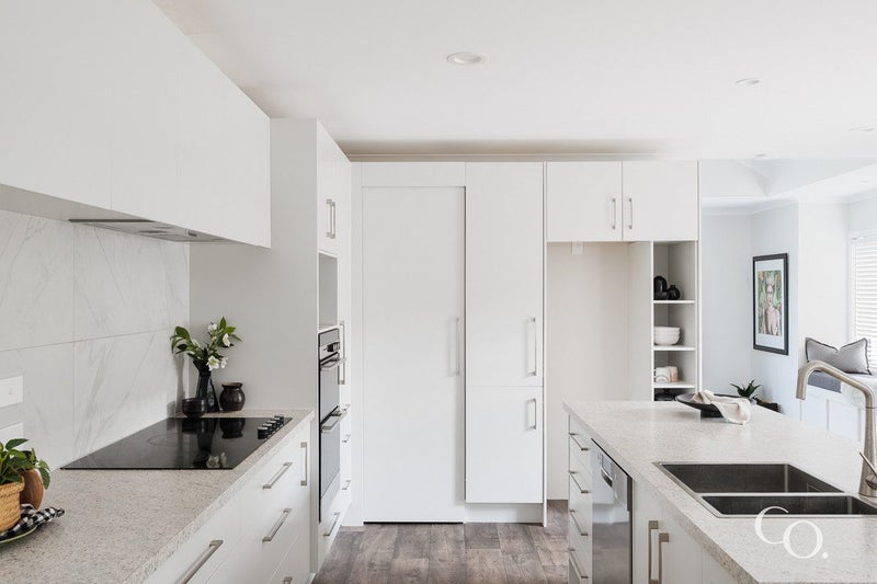 Room to Move64440048578947114