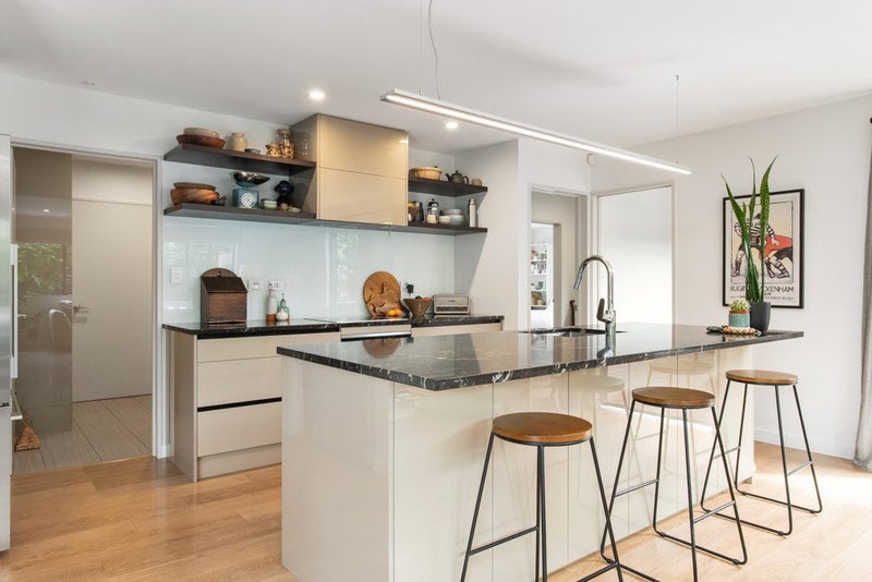 Sun, space & immaculate64440048626690113