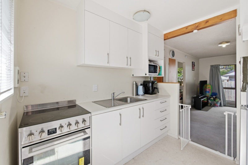 First Home or Investment - Quiet, Private Location64440048610561112