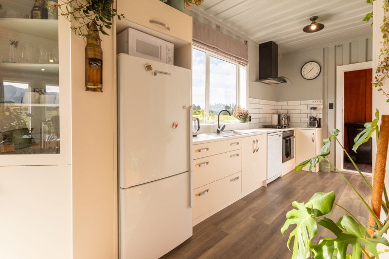 One Of A Kind64613231579267113