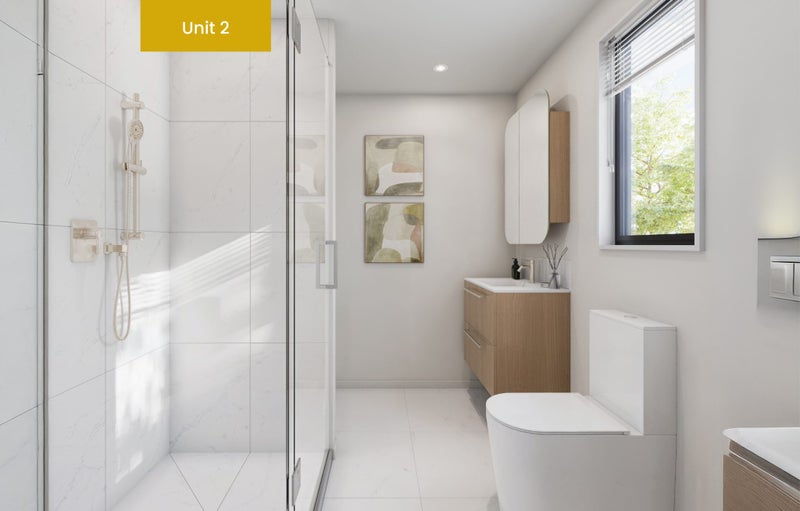 NEW! Zoned for Chch Boys’ & Girls’ High School64440252800387111