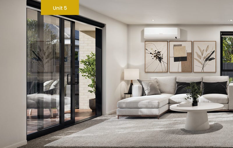 NEW! Zoned for Chch Boys’ & Girls’ High School64440252800387113