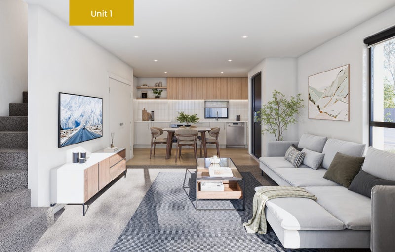 NEW! Zoned for Chch Boys’ & Girls’ High School64440252800387112