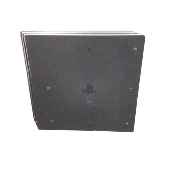 PLAYSATION 4 PRO CUH-7202B Carousel 2