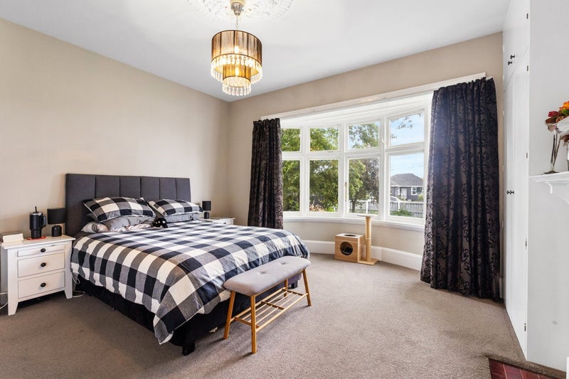 Your Opportunity Awaits – Don’t Miss Out!64517597350019114