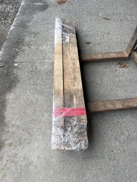 21.32 LM Solid Rewarewa Timber Boards – Mixed 90/100×30/45mm (Kiln-Dried) Carousel 2