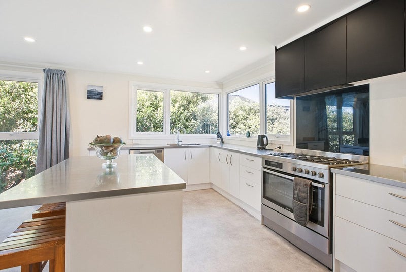 BIG bold and Beachfront64517625988099112