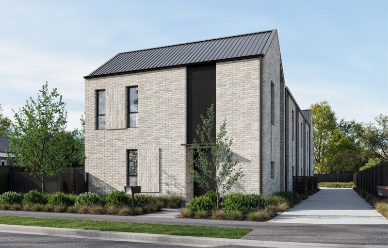 NEW! Zoned for Chch Boys’ & Girls’ High School64440252800387110