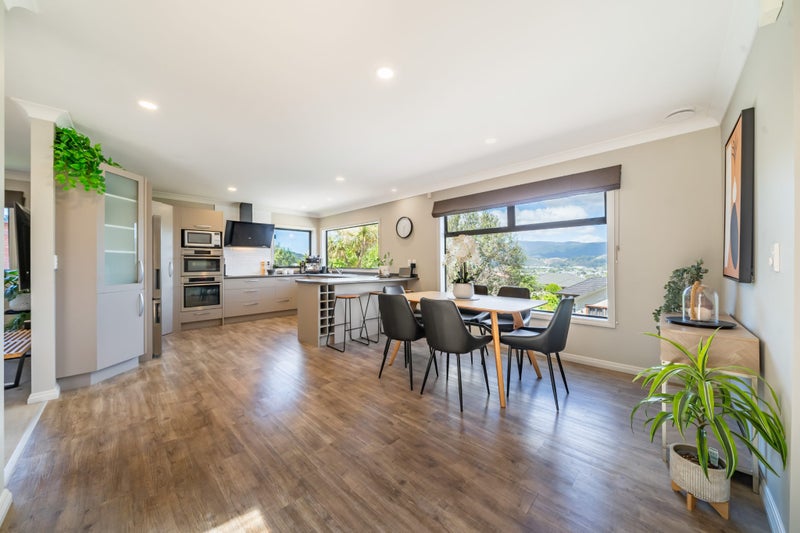 Vendors are moving South!64517626125826114