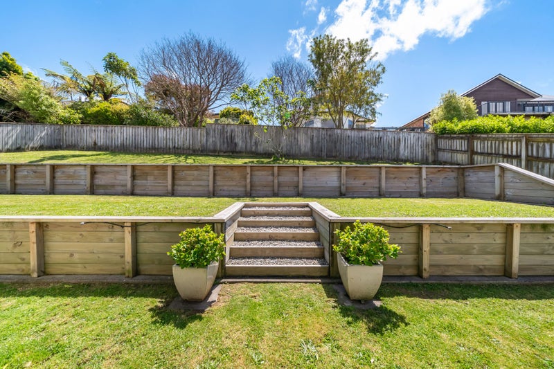 Vendors are moving South!64517626125826111