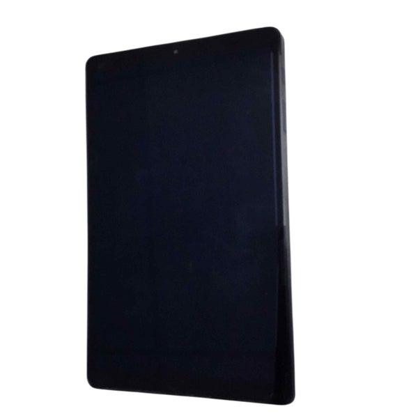 SAMSUNG GALAXY TAB A Carousel 1