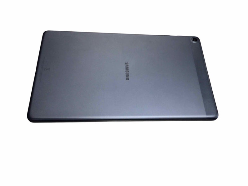 SAMSUNG GALAXY TAB A Carousel 2