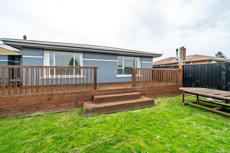 Four Bedrooms, Double Garage, Endless Potential64517626095235110