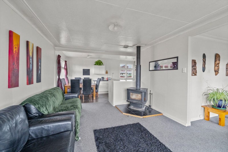 Four Bedrooms, Double Garage, Endless Potential64517626095235111