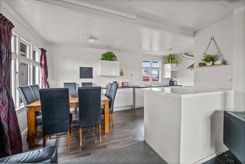 Four Bedrooms, Double Garage, Endless Potential64517626095235112