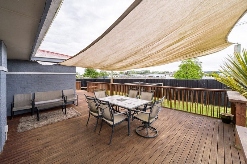 Four Bedrooms, Double Garage, Endless Potential64517626095235114